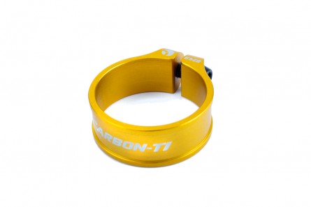X-Clamp 3 34.9