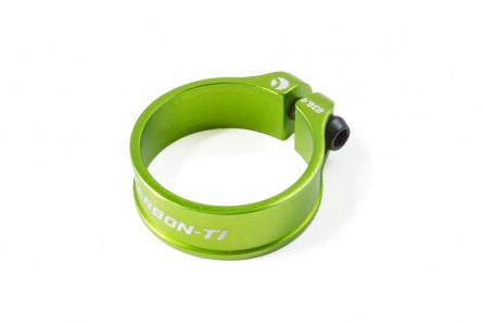 X-Clamp 3 36.4