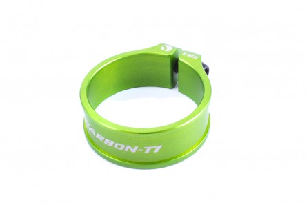X-Clamp 3 36.9