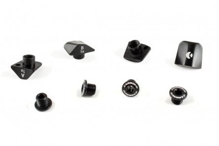 X-Cover DA9200 1X Black