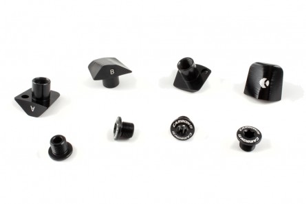 X-Cover DA9200 Black