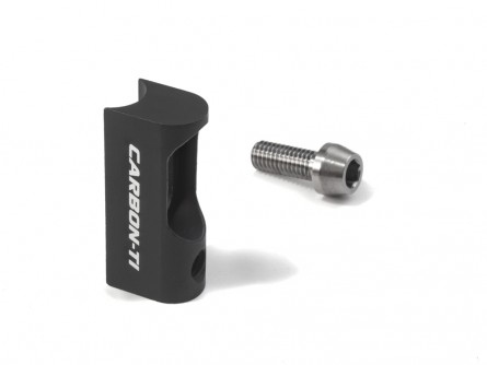X-Derailleur Adapter