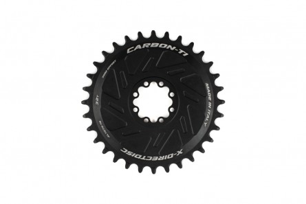 X-DirectDisc 32 8-Hole 3 mm Offset