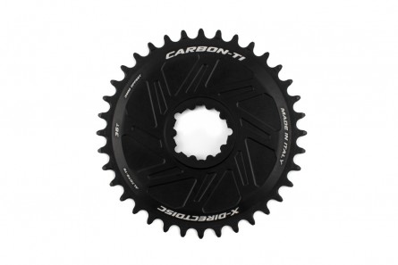 X-DirectDisc 36 3-Hole 3 mm Offset
