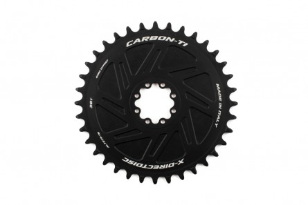 X-DirectDisc 36 8-Hole 0 mm Offset