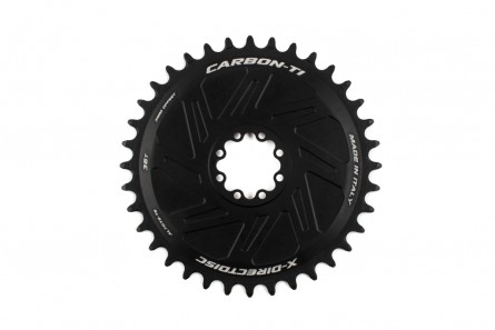 X-DirectDisc 36 8-Hole 3 mm Offset