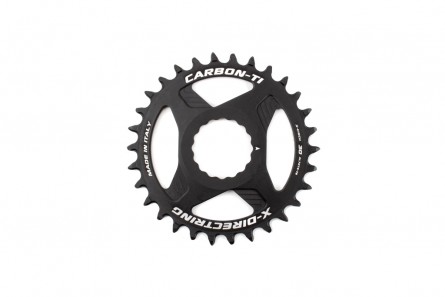 X-DirectRing 30 X-Cinch