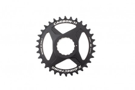 X-DirectRing 32 X-Cinch