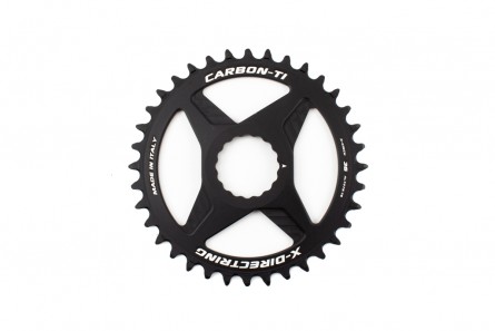 X-DirectRing 36 X-Cinch