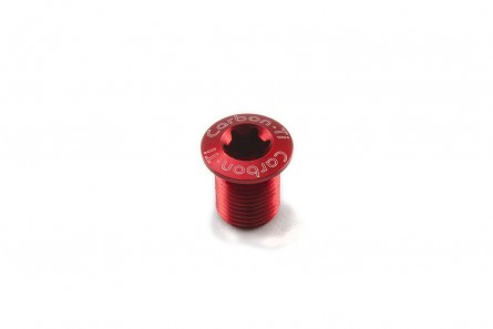 X-Fix Male XL 20