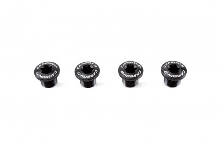 X-Fix X-Ring EVO