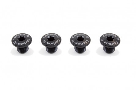 X-Fix XTR 1X kit