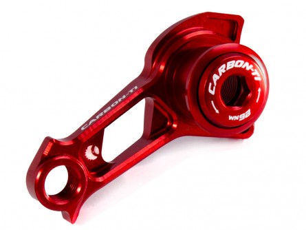 X-Hanger DM DA9200 (UDH)