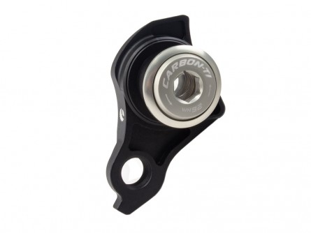 X-Hanger UDH