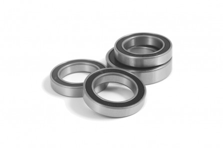 X-Hub Rear Bearing Kit