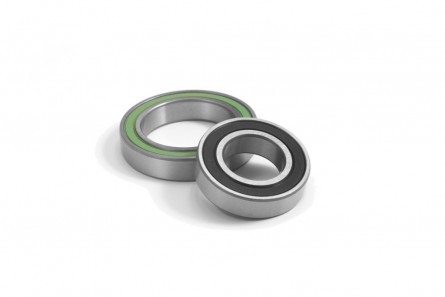 X-Hub X-Lefty Bearing Kit