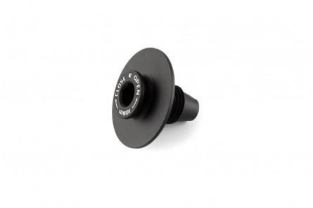 X-Lefty 2.0 Bolt