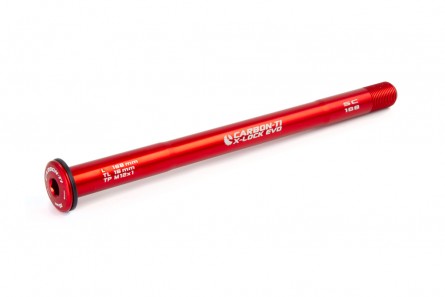 X-Lock EVO 12x1.0 (168 mm)