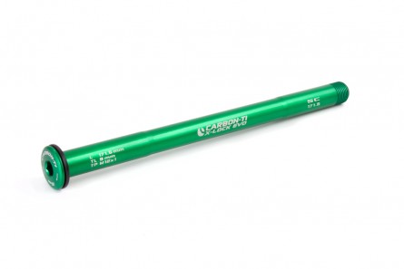 X-Lock EVO 12x1.0 (171.5 mm)