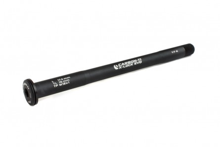 X-Lock EVO 12x1.0 (174 mm)
