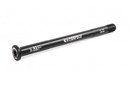 X-Lock EVO 12x1.0 X-12 (159 mm)