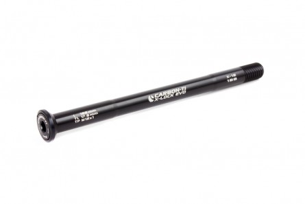 X-Lock EVO 12x1.0 X-12 (166 mm)