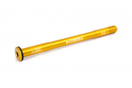 X-Lock EVO 12x1.5 X-E-Thru (172 mm)