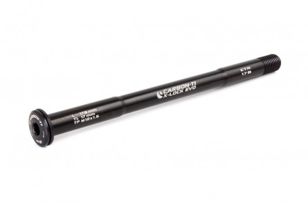 X-Lock EVO 12x1.5 X-E-Thru (178 mm)