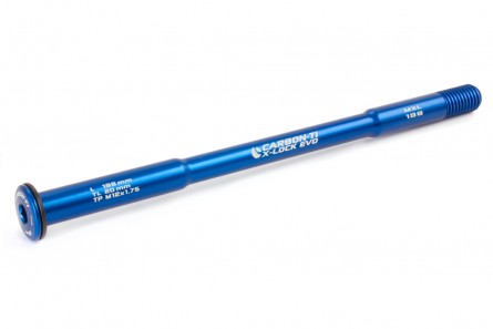 X-Lock EVO 12x1.75 X-Maxle (198 mm)
