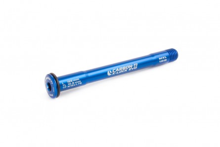 X-Lock EVO 12x1.75 (122 mm)