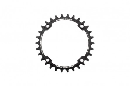 X-Ring EVO 30 x 104
