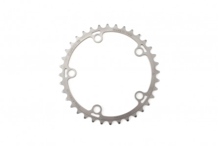 X-Ring Full-Ti 36 x 110