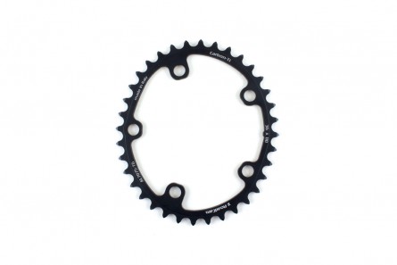 X-RoadCam EVO 36 x 110