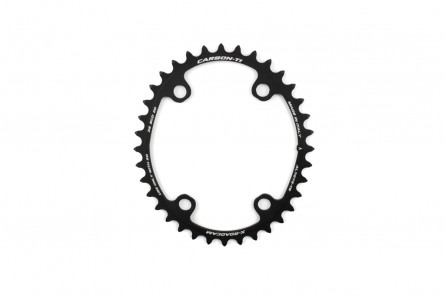 X-RoadCam EVO 36 x 110 (4 arms)