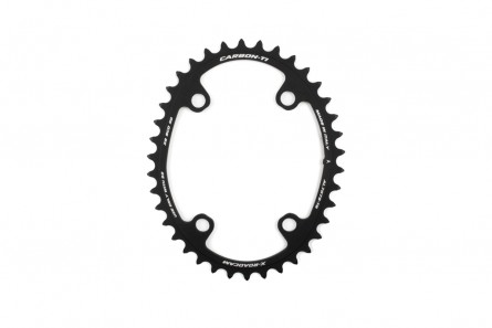 X-RoadCam EVO 38 x 110 (4 arms)