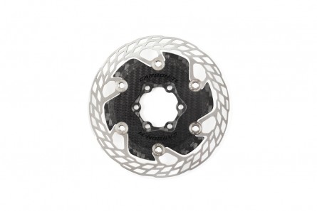 X-Rotor Aero 140