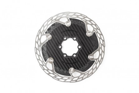 X-Rotor Aero 160