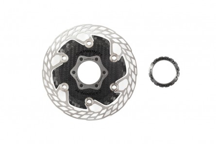 X-Rotor Aero X-AFS 140