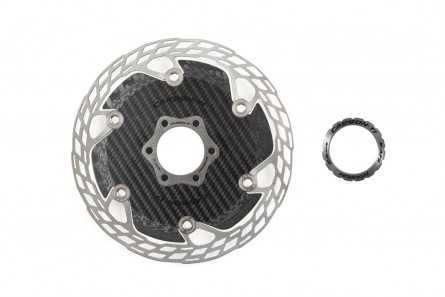 X-Rotor Aero X-AFS 160