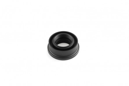 X-RS-1 axle end