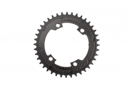 X-SingleCarbon 40 x 107