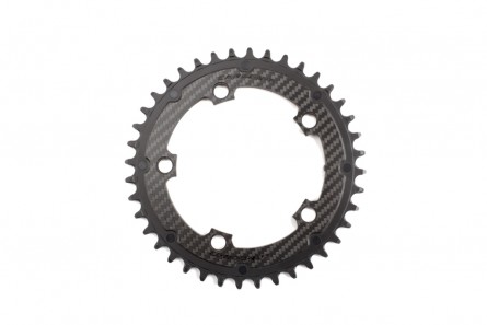 X-SingleCarbon 40 x 110