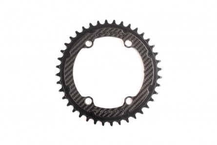 X-SingleCarbon 40 x 110 (4 arms)