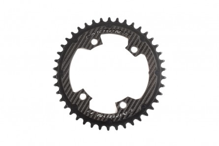 X-SingleCarbon 42 x 107