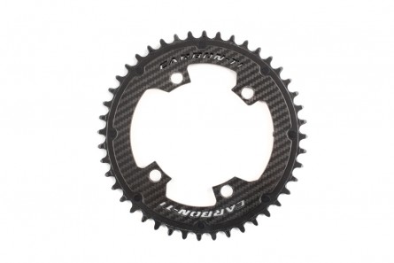 X-SingleCarbon 44 x 107