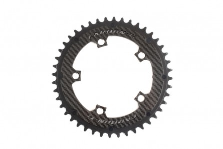 X-SingleCarbon 44 x 110
