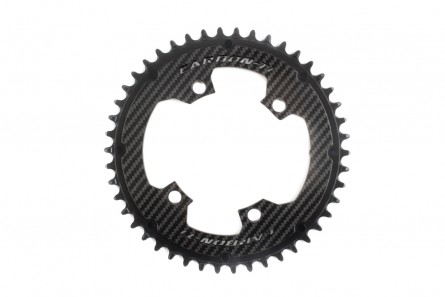 X-SingleCarbon 46 x 107