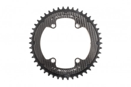 X-SingleCarbon 46 x 110 (4 arms)