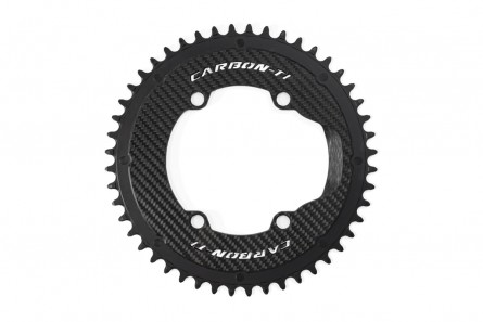 X-SingleCarbon Road 48 x 110 (4 arms)