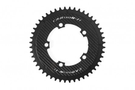 X-SingleCarbon Road 48 x 110